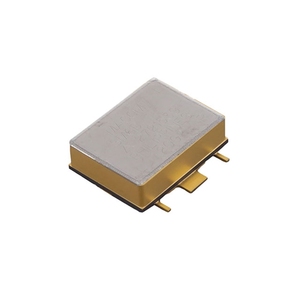 Componentes Electrónicos Nuevos y Originales, Circuito Integrado, Módulo Mezclador de RF SM6D - Product Image 1