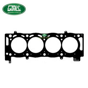 Toppakking 2,2l Diesel Lr001221 GL2091-1 Voor Land Rover Range Rover Evoque 2011-2019 Freelander 2 2006-2014 Ontdekkingssport - Product Image 1