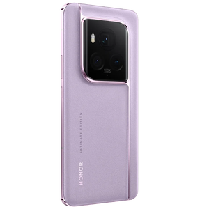 Smartphone <span class=keywords><strong>Honor</strong></span> <span class=keywords><strong>Magic</strong></span> 6 <span class=keywords><strong>Ultimate</strong></span>, écran OLED 6,8 pouces 120 Hz, appareil photo 108 MP, batterie 5000-5999 mAh, charge rapide 65W/66W sans fil, Android 14, NFC, 5G, processeur Octa Core 8Gen 3 - Product Image 6