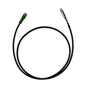 工业设备用镀锡铜定制电源信号线束 - Product Image 5