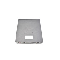 Nuevo Mini PC Compacto Woso MIPC-05 con Windows, DDR3 8GB RAM, Múltiples Puertos USB, Formato Mini Delgado para Uso en Hogar, Oficina, Negocios y Puntos de Venta