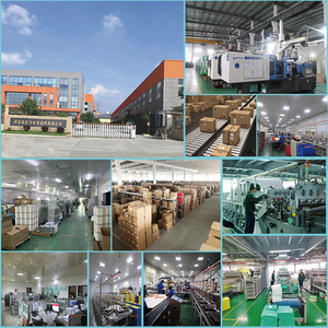 90915-10001. สำหรับกรองน้ำมันเครื่องโตโยต้า รุ่น 90915-YZZE1, 90915-yzze2, 90915-yzzd4, 90915-yzzd2, ซื้อ-ขาย ไส้กรองน้ำมันเครื่องรถยนต์โตโยต้า - Product Image 6