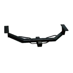 ENJOIN Accessori <span class=keywords><strong>Auto</strong></span> Rimorchio Bar Parti <span class=keywords><strong>Barra</strong></span> di <span class=keywords><strong>Traino</strong></span> EJHD13930 Per 2005-2006 TOYOTA VIGO - Product Image 1