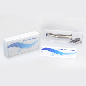 เครื่องมือทันตกรรม airotor - Product Image 6
