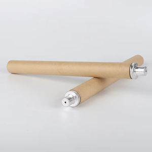 เทอร์โมคัปเปิลประเภท B เซ็นเซอร์แบบจุ่มอุณหภูมิสูง - Product Image 2