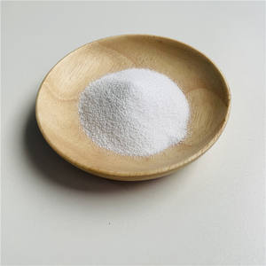 China Proveedor Edulcorante <span class=keywords><strong>Isomalt</strong></span> Azúcar Cristal Polvo E953 Grado Alimenticio <span class=keywords><strong>Isomalt</strong></span> <span class=keywords><strong>Precio</strong></span> 99% <span class=keywords><strong>Isomalt</strong></span> - Product Image 4