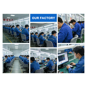 Power Bank da 10000mAh, Caricabatterie Wireless Personalizzato ad Alta Capacità, Power Bank Magnetici Portatili, <span class=keywords><strong>Prodotti</strong></span> di Tendenza - Product Image 2