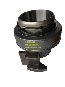 3151241032 3151184032 3151000549สำหรับ mercede <span class=keywords><strong>S</strong></span> CLUTCH reaser คุณภาพสูง - Product Image 6