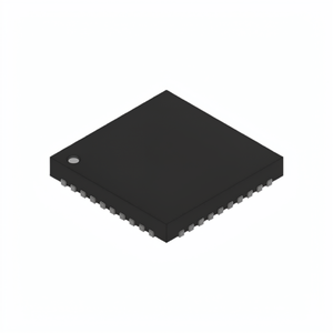 Composants électroniques Original Chip 8 DIP EL2186CN - Product Image 1