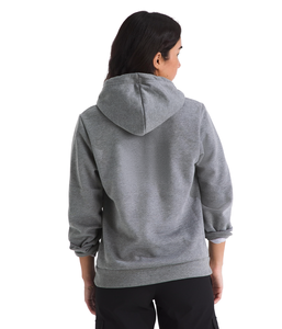 Sandales compensées d'été confortables en velours pour femme Brandour Apparels – Polyester/Coton - Product Image 1