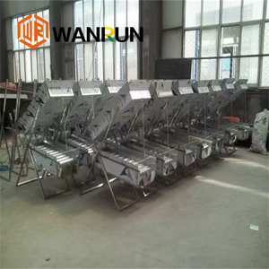 غسالة جافة ذهبية محمولة بأفضل سعر في أفريقيا للبيع - Product Image 3