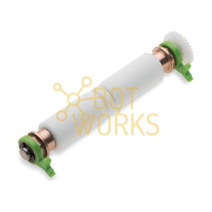 วาโก้ 2585009 - ใหม่ - Product Image 1