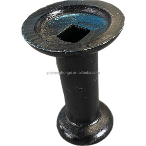 Distanziatore <span class=keywords><strong>per</strong></span> Erpice a Dischi <span class=keywords><strong>per</strong></span> Coltivatore Agricolo in Vendita - Product Image 1