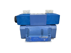 โอริงไฮดรอลิกแท้ รุ่น DHMS101 23.47x2.62 N-NBR90 อะไหล่เครื่องจักรก่อสร้าง มอเตอร์ไฮดรอลิก ปั๊มสำหรับ - Product Image 4
