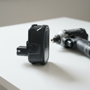 Aplicable a <span class=keywords><strong>RYOBI</strong></span> P108 BPL-1815 en Stock - Product Image 5