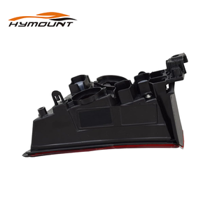 Feux arrière de voiture HYMOUNT de haute qualité pour <span class=keywords><strong>Prius</strong></span> ZVW52 2019 <span class=keywords><strong>2022</strong></span> 2020 <span class=keywords><strong>2021</strong></span> Prix d'usine Phares halogènes - Product Image 3