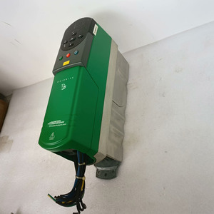UNI1405 380V 4KW UNIDRIVE d'occasion en bon état UNI1405 UNI1405 380V 4KW UNIDRIVE d'occasion en bon état UNI1405 - Product Image 4