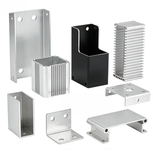 บริการตัดเลเซอร์ CNC โลหะแผ่นความแม่นยำสูงแบบกำหนดเอง สำหรับงานกลึงขึ้นรูปอะลูมิเนียมและสแตนเลส - Product Image 4