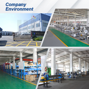 Nhỏ thực phẩm ăn nhẹ căng phồng ngô Pop puffing Puff Flakes Máy làm - Product Image 5