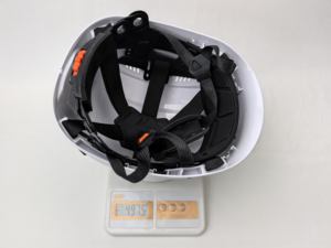 Casco de Seguridad WELTA ANSI Profesional de Alta Calidad para Minería, Escalada, Ciclismo, Construcción y Trabajo - Product Image 6