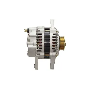 Alternator Mobil 14V/75a untuk SHB 82001/2065 MD102085