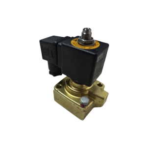 Válvula solenoide genuina original <span class=keywords><strong>PARKER</strong></span> 421F35-2995-481865C2 <span class=keywords><strong>PARKER</strong></span> 421F35 - Product Image 4