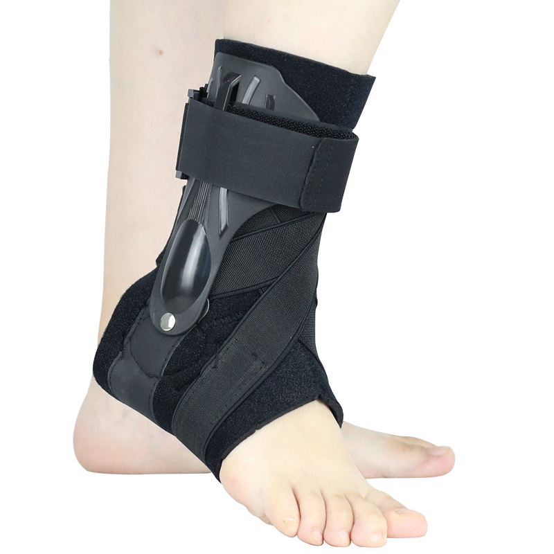 Sports Sprain protection Ankle Joint Protective