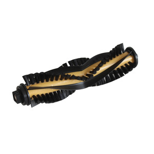 Compatible avec <span class=keywords><strong>Mamibot</strong></span> Exvac 660/880 Netbot S15 / Neatsvor X500 / Tesvor X500 PRO / X520 Brosse latérale principale, filtre, pièces pour aspirateurs - Product Image 2