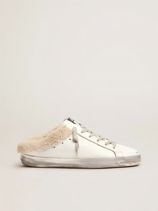 Zapatillas Deportivas Personalizables con Logotipo, Estilo Vintage, Color Verde Desgastado/Brillante, Estilo Casual, de Media Caña - Product Image 6