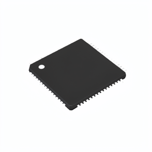 IC FIFO 15NS ซิงค์1KX18 64TQFP ลอจิก72225LB25PFI 64 LQFP ผู้ผลิตช่องอิเล็กทรอนิกส์ - Product Image 1