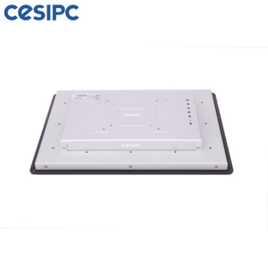 8 inch - 24 inch Marine hiển thị IP67 IP65 không thấm nước 1000 CD/m2 1500 nits độ sáng cao màn hình cảm ứng LCD Màn hình công nghiệp - Product Image 5