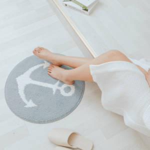 AST-ATH centro comercial, <span class=keywords><strong>para</strong></span> sala de estar - Product Image 1