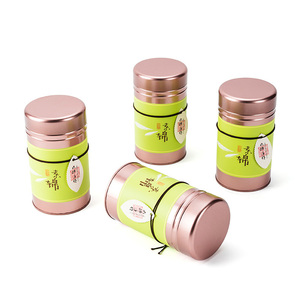 <span class=keywords><strong>Stella</strong></span> di Imballaggio Imballaggio del Regalo di Lusso Su Ordinazione Fancy Mestiere di Imballaggio di Cioccolato Scatola di Carta - Product Image 2