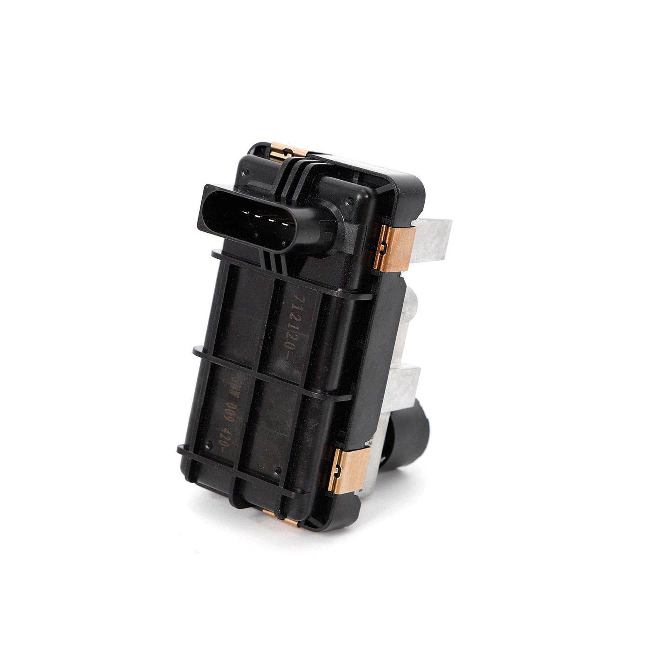 ProRacing Original Turbocompressore Attuatore Elettronico G-211 - Foto 5