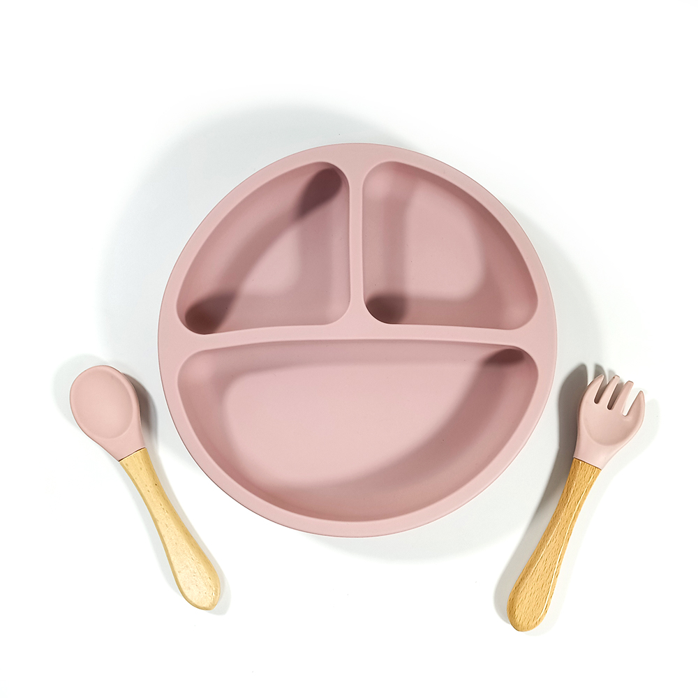 SETWSF4P 9#blush pink