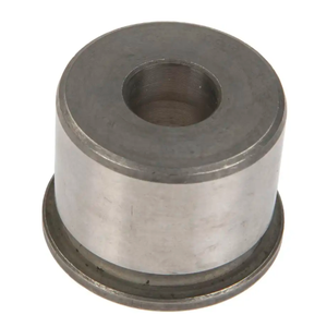 Втулка сдвига-для 1843/1844 небольшого квадратного пресс-подборщика Massey Forguson № 7852718, Заводская Прямая - Product Image 3