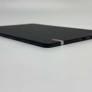 <span class=keywords><strong>Tablet</strong></span> Usato <span class=keywords><strong>Huawei</strong></span> MatePad Pro 12.2 Pollici - Edizione 2025 con 12GB + 256GB, Nero Prisma - Product Image 5