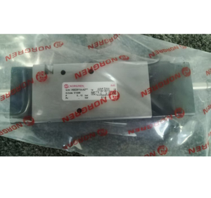 新品・オリジナルモデル UM/22253/6123/80 - Product Image 2