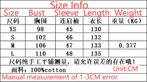 Nuovo prodotto estivo alla moda Casual donna indossa cintura <span class=keywords><strong>senza</strong></span> <span class=keywords><strong>maniche</strong></span> semplice e alla moda con scollo a V con abito stile <span class=keywords><strong>camicia</strong></span> - Product Image 6