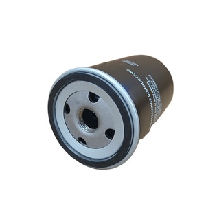 Filtre à huile industriel Mengma de haute qualité 1625165612, état neuf, pour compresseur d'air à vis - Product Image 2