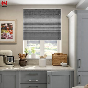 ظلال خلوية معتمة ، ستائر ليلية نهارية ، حمام دافئ يحافظ على بكرة قرص العسل - Product Image 3