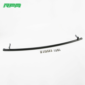 Soporte para Luces de Carreras para UTV Can-am <span class=keywords><strong>Maverick</strong></span> <span class=keywords><strong>X3</strong></span> - Product Image 3