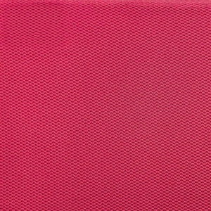 Tela de Malla Elástica de Alta Calidad, 80% Poliéster + 20% Spandex, Tejido de Punto por Urdimbre, para Calzado y Muebles - Product Image 6