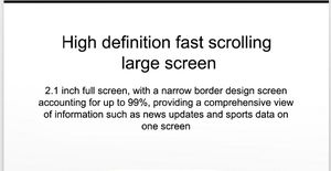 Reloj Inteligente <span class=keywords><strong>H11</strong></span> T500 Dt8 <span class=keywords><strong>Ultra</strong></span> Gold Última Serie 8 Reloj Pro Z55 Z68 Pulsera Inteligente Reloj Inteligente <span class=keywords><strong>Ultra</strong></span> Correas de Acero Inoxidable - Product Image 2