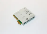 New and in Stock EPM-S308.2B System 1000 Relay Module EPM−Sxxx | 13536269 for PLC, PAC & Dedicated Ctrlrs