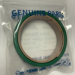Kit de sellos para varilla de cilindro hidráulico AH140063 compatible con <span class=keywords><strong>John</strong></span> <span class=keywords><strong>Deere</strong></span> <span class=keywords><strong>6800</strong></span>, 6900, 7500, 7600+ - Product Image 3