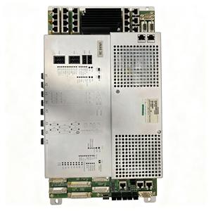 Umas2a cho Siemens CT P/N 10354266 - Product Image 5