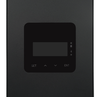 Diffuseur de parfum électrique SCENTA pour hôtel, purificateur d'air, diffuseur de parfum automatique contrôlé par application, nébuliseur d'huiles essentielles, vente en gros