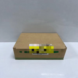 Módulo de salida digital S3, (sellado), (2) - Product Image 1