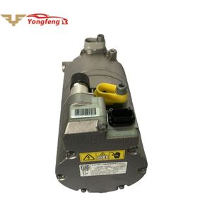 מדחס ac היברידי עבור bmw מיני bmw 2 3 5 7 סדרה x1 x3 934226601 64529496106 330e9364872 64526998209 64529496109 - Product Image 3